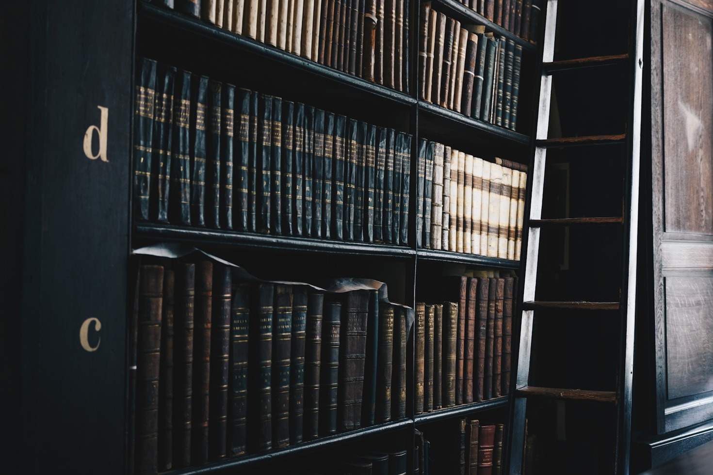 Claves para entender el derecho comercial